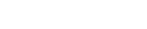 Medistart